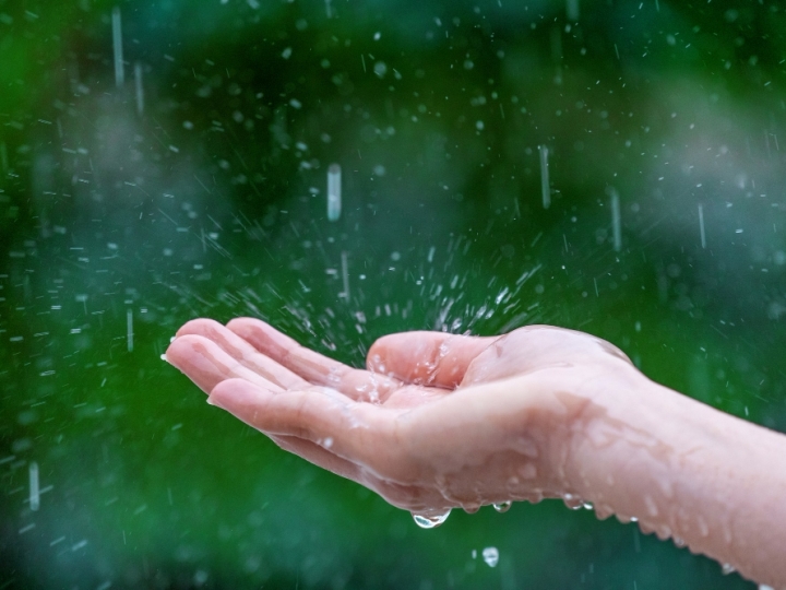 Novo ciclone deve provocar ventania, tempestades e queda de temperatura no Sul e Sudeste; rajadas podem passar de 120 km/h