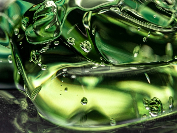 Biocombustíveis: a bola está no pé do Brasil