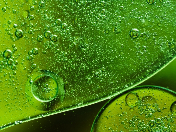 BNDES aprovou volume recorde de crédito para biocombustíveis em 2025