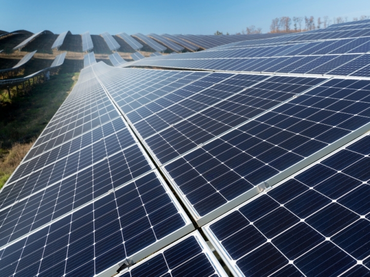 FAPESP vai apoiar redes de pesquisa em transição energética