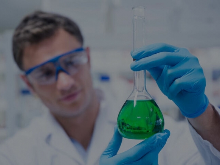 F1: carros de 2026 irão usar gasolina sem petróleo e até etanol brasileiro