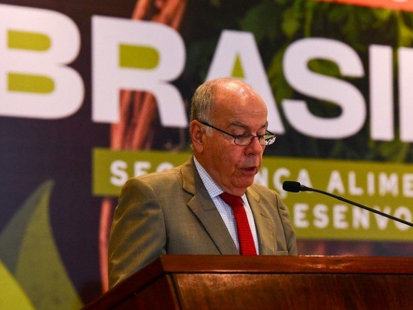 Ana Bilar/MRE - 22/5/2025