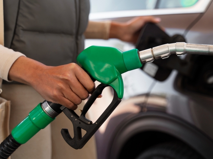 Acordo Mercosul-UE: impactos para a cadeia de bioenergia