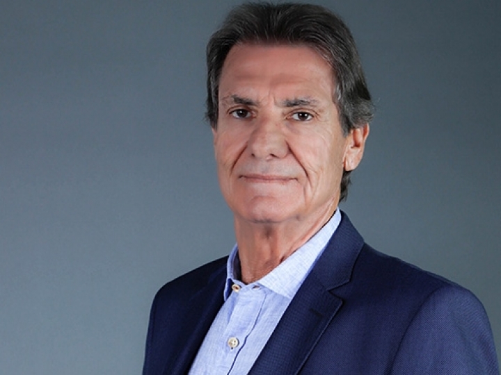 Hugo Cagno Filho é designado membro do Conselho Superior do Agronegócio da Fiesp