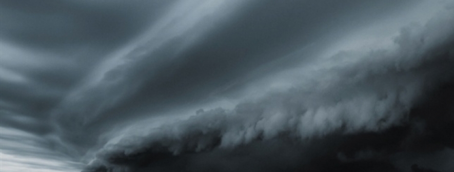 Chuva intensa no Centro-Oeste e fim do calorão no Sul: veja a previsão