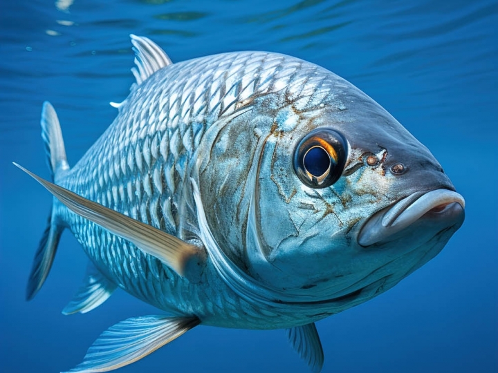 Piscicultura: o que você precisa saber sobre a criação de peixes