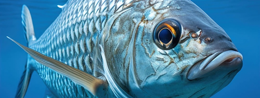 Piscicultura: o que você precisa saber sobre a criação de peixes