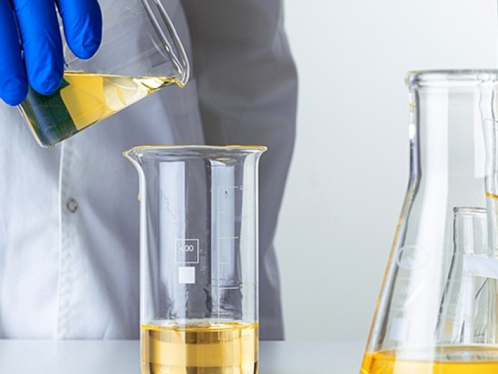 Seminário na Câmara dos Deputados debate o futuro dos biocombustíveis