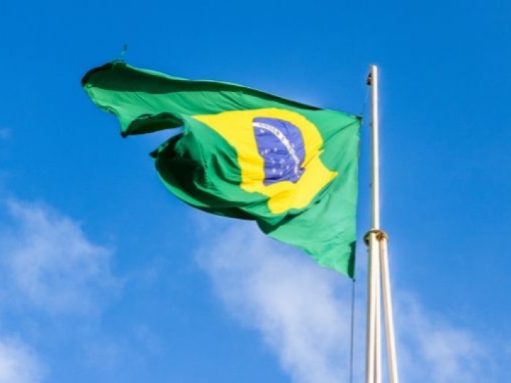 Acordo UE-Mercosul: agro pressiona governo por decreto para proteger setor antes de votação na Câmara