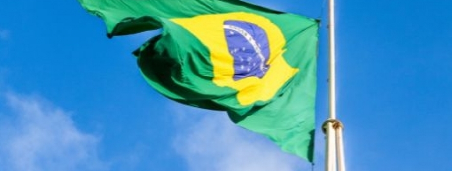 Acordo UE-Mercosul: agro pressiona governo por decreto para proteger setor antes de votação na Câmara