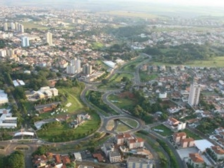 Centro de Ciência para o Desenvolvimento IntegraSanca abre vaga de pós-doutorado