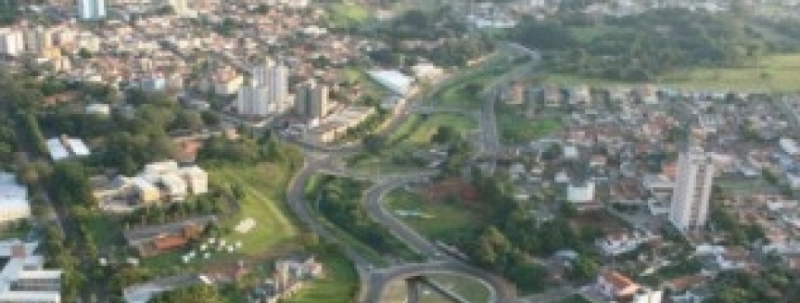 Centro de Ciência para o Desenvolvimento IntegraSanca abre vaga de pós-doutorado