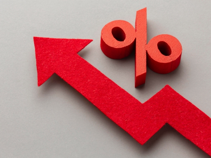 Preços de insumos preocupam mas risco de falta de fertilizantes é baixo