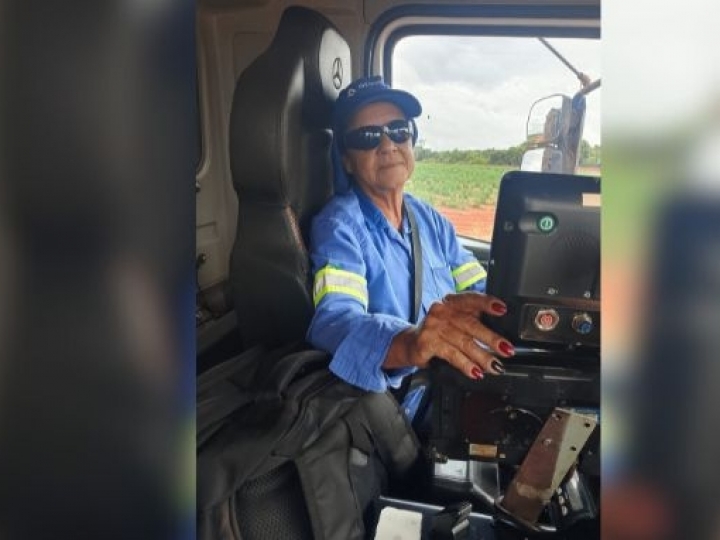 Atvos atinge 20,6% de participação feminina e registra índice superior ao do setor sucroenergético