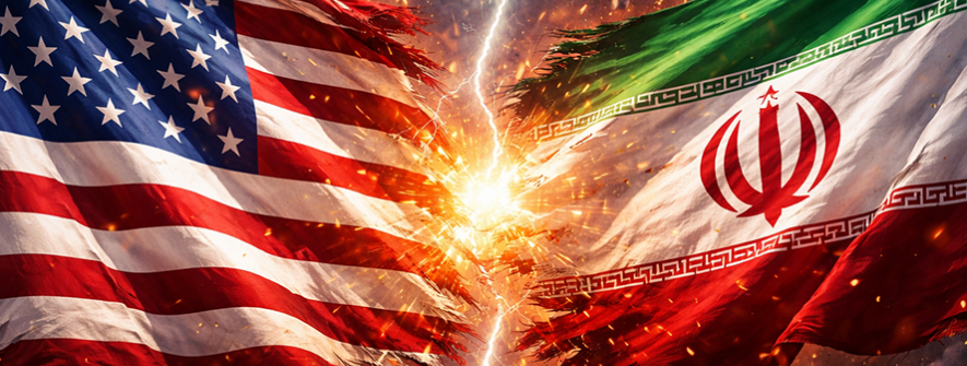 Terça será dia mais intenso de ataques ao Irã, diz secretário de Defesa dos EUA