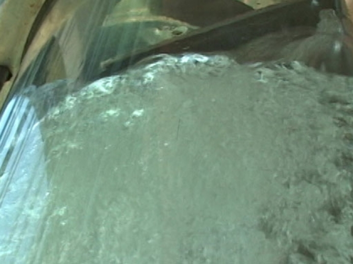 A oportunidade de aumento das misturas de biocombustíveis