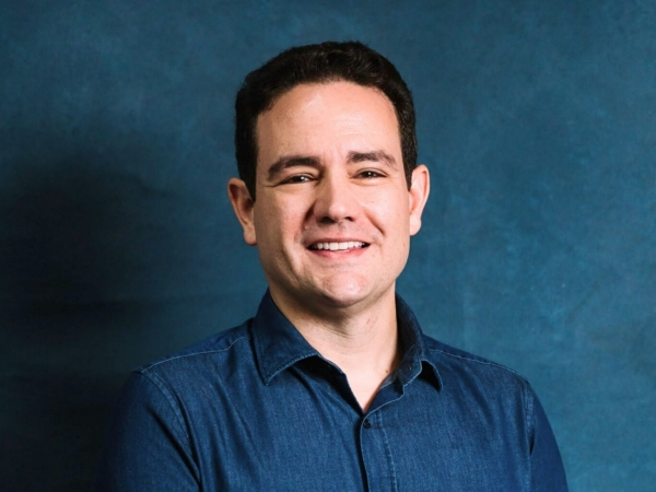 Presidente Mário Campos - Divulgação/Siamig Bioenergia