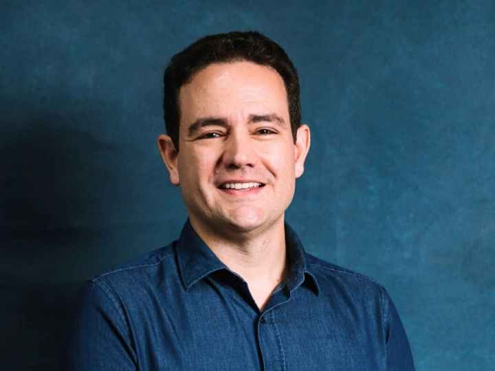 SIAMIG Bioenergia realiza eleição e mantém continuidade das lideranças