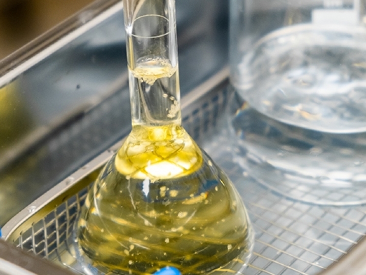 Agro se reúne para discutir impacto do diesel e da guerra nos custos