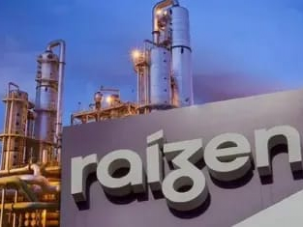 Foto: Divulgação/Raízen