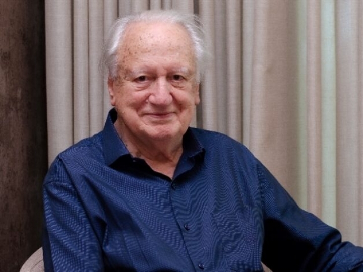 Bioinsumos avançam no campo com menor custo, mais produtividade e maior resiliência climática