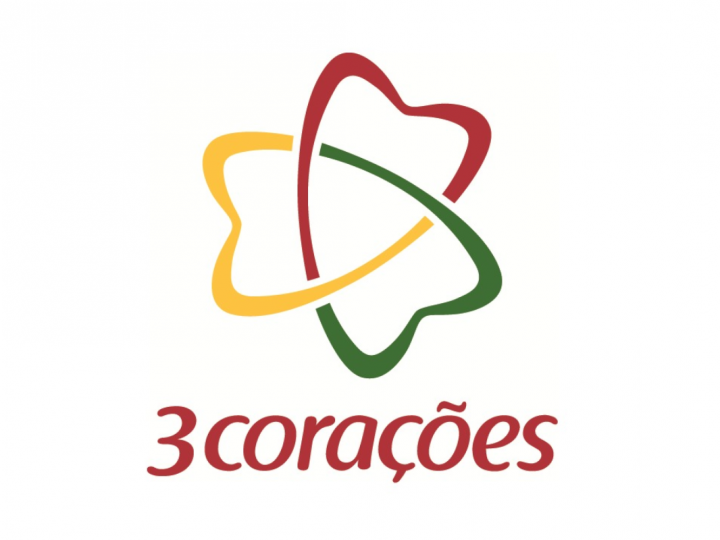 Grupo 3corações compra Yoki e Kitano por R$ 800 milhões