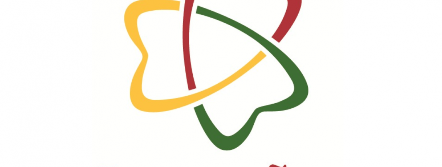 Grupo 3corações compra Yoki e Kitano por R$ 800 milhões