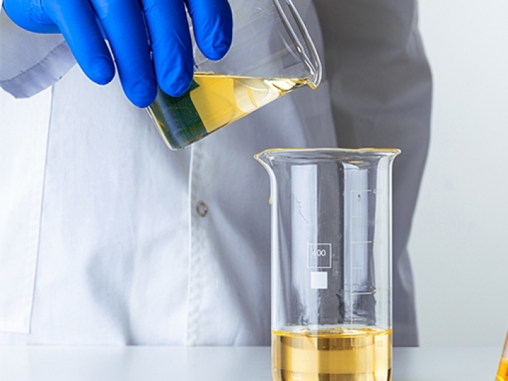 Governo anuncia pacote para frear alta do diesel no Brasil