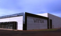 Vittia lucra R$ 32,1 mi no 4º tri e fecha 2025 com R$ 820 mi de receita