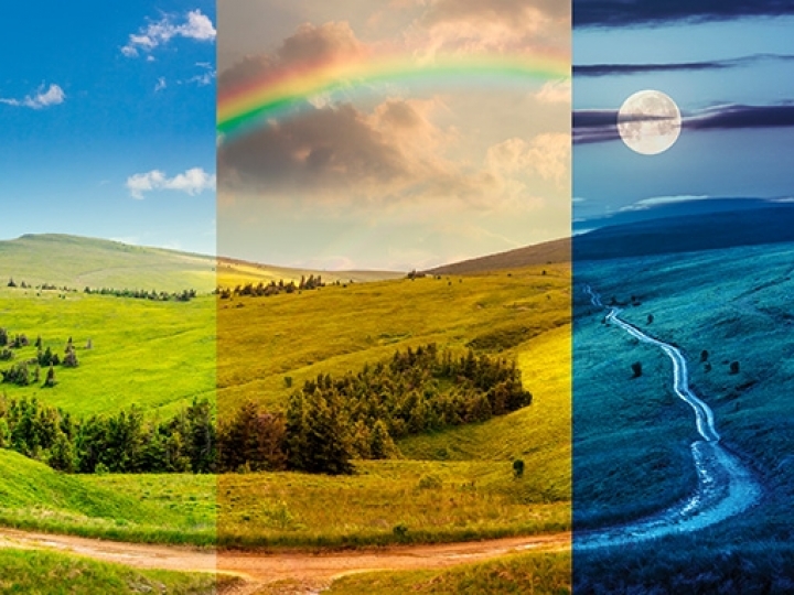 Outono 2026: confira a previsão para a estação