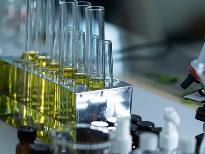 Governo da Argentina permitirá mistura de até 15% de etanol na gasolina