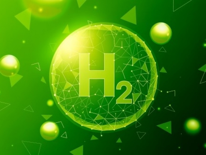 Um estudo que analisou dados de milhares de municípios brasileiros identificou regiões com maior potencial para produção e uso de hidrogênio verde – combustível considerado estratégico para a descarbonização de setores industriais intensivos em emissões. 