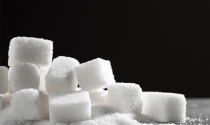Mercado internacional pressiona preços do açúcar, enquanto físico no Brasil reage