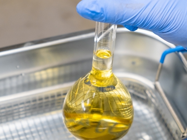 Isenção do biodiesel pode ter impacto menor que o governo federal espera