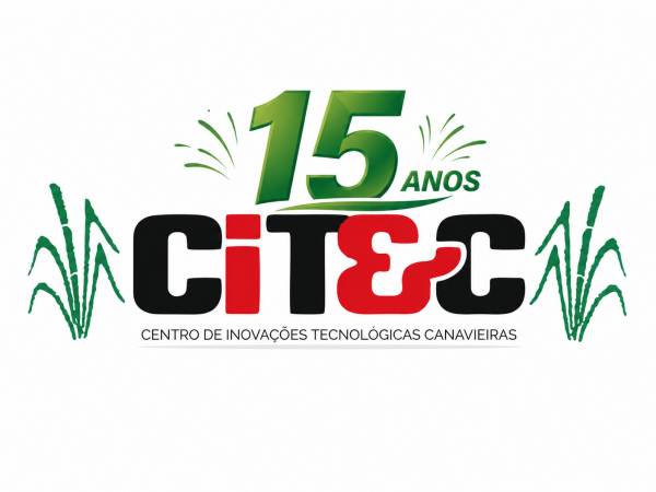 Foto: Acervo CITEC