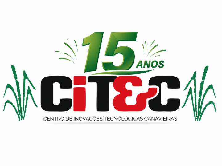 CITEC 15 Anos: O Encontro que Impulsiona a Inovação no Setor Sucroenergético Brasileiro