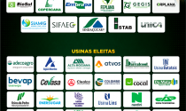 O futuro do setor sucroenergético se encontra no CITEC 2026!
