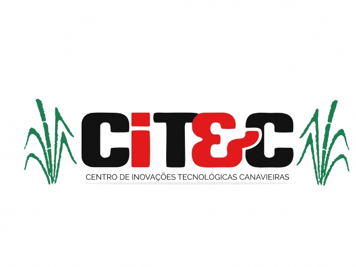 CITEC 15 Anos: O Encontro que Impulsiona a Inovação no Setor Sucroenergético Brasileiro