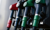 Índia começará a vender E85 nos postos de combustíveis