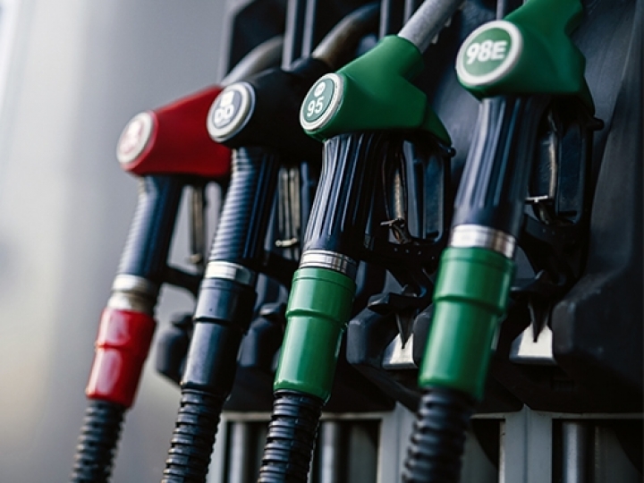 Índia começará a vender E85 nos postos de combustíveis