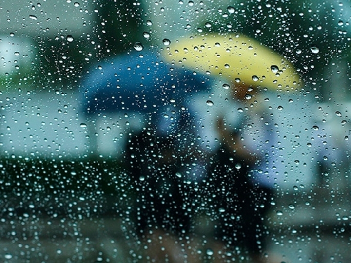 Frio e El Niño: saiba como será o clima em junho no Brasil