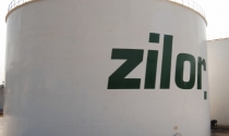 Zilor avança em seu ciclo de crescimento e registra recorde de R$ 1,3 bilhão no EBITDA Ajustado na Safra 25/26