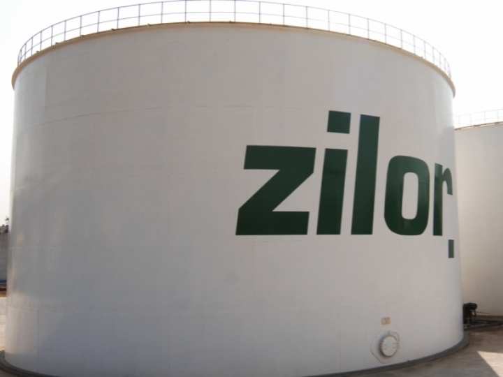 Zilor avança em seu ciclo de crescimento e registra recorde de R$ 1,3 bilhão no EBITDA Ajustado na Safra 25/26