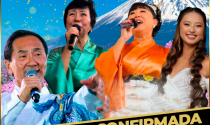 Pedro Mizutani e Grupo Todos Nós têm presença confirmada no CITEC 2026