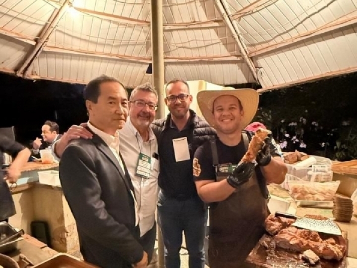 CITEC 15 Anos: O Encontro que Impulsiona a Inovação no Setor Sucroenergético Brasileiro