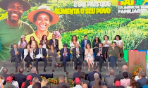 Governo assina MP de R$ 300 mi em subvenção para produtores de cana do Nordeste