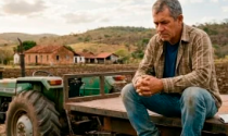 Maquiado? Sem crédito real e com seguro ignorado, novo Plano Safra deixa produtor endividado à própria sorte