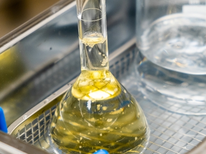 AliançaBiodiesel: ANP avança na regulação do uso voluntário do biocombustível