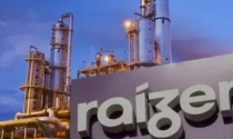 A crise da Raízen assustou, mas o crédito não fugiu