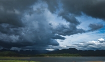 El Niño 2026: saiba detalhes sobre o monitoramento, previsões e os possíveis impactos do fenômeno no Brasil